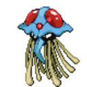 073 Tentacruel icon